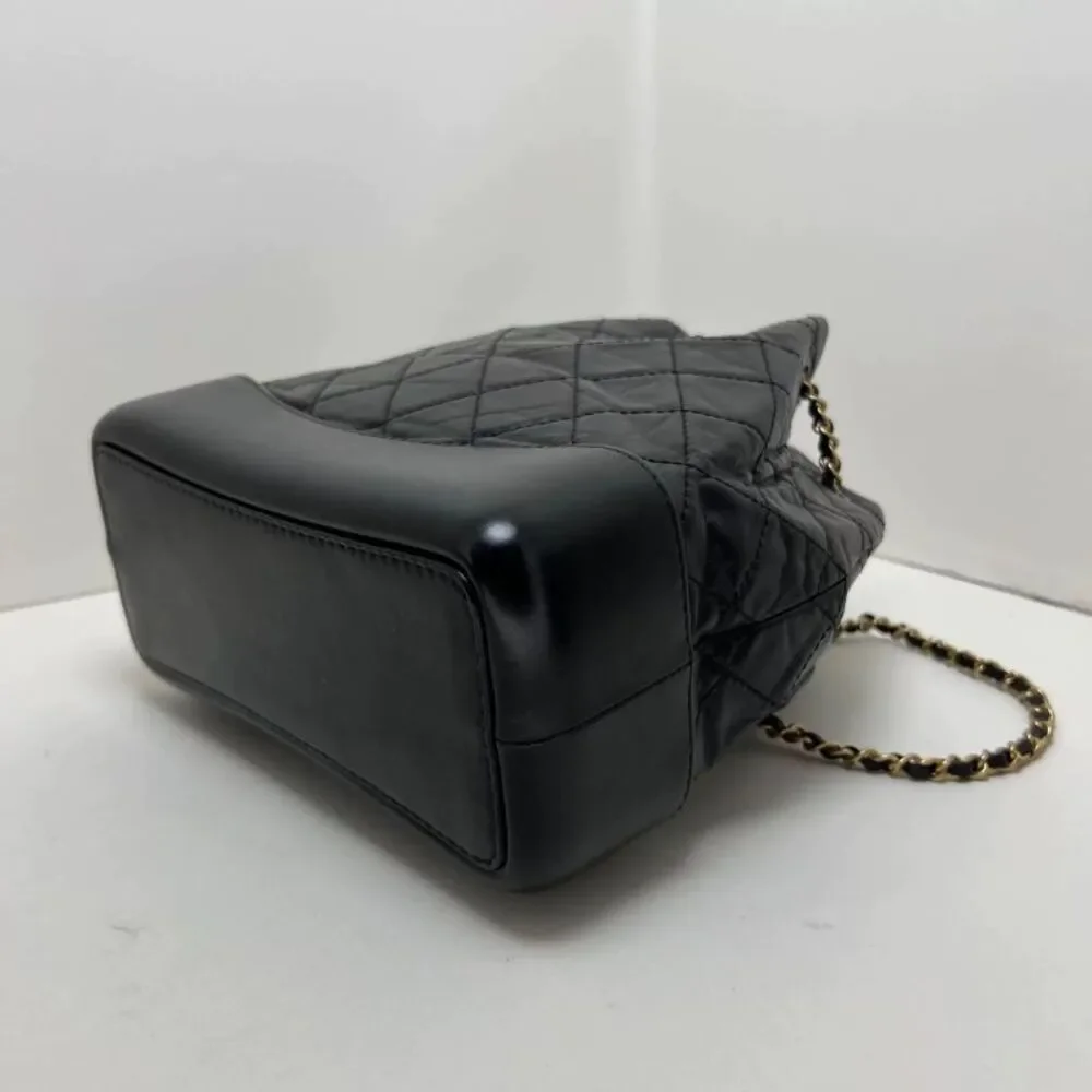 Chanel Women Pre-Loved Bag Very Good Condition
